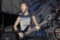 ULTRA-VIOLENCE
